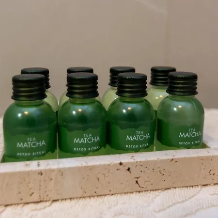 Lägenhet Tea Luxury Zadar