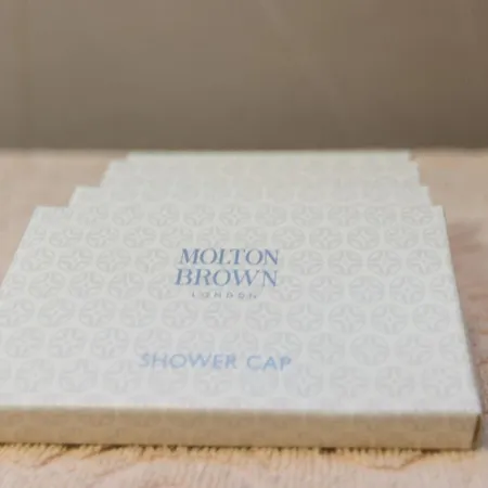 Lägenhet Tea Luxury Zadar