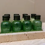 Appartamento Tea Luxury Zara