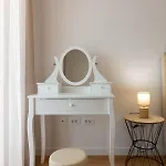 Tea Luxury شقة *