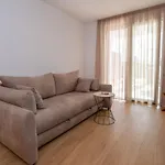 Appartamento Tea Luxury Zara