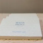 Appartamento Tea Luxury Zara