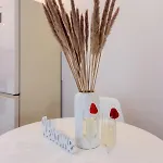 شقة Tea Luxury