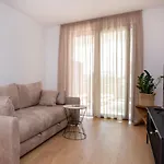 Tea Luxury Appartamento *