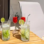شقة Tea Luxury *