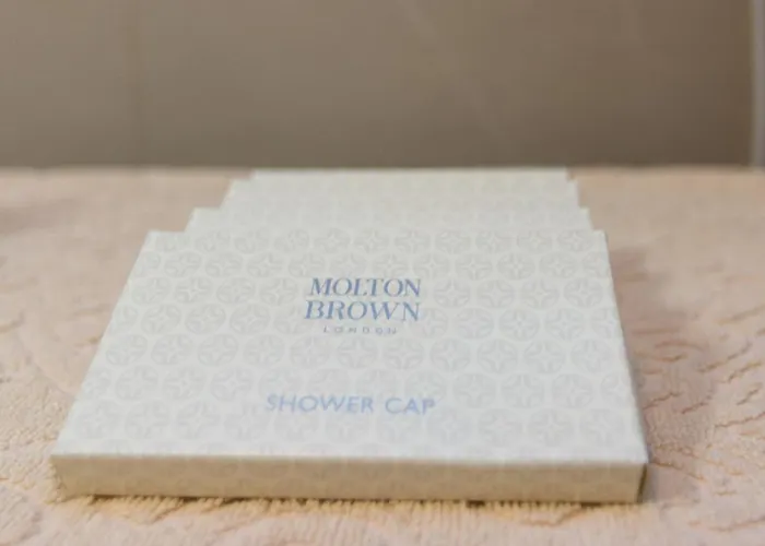 아파트 Tea Luxury 자다르